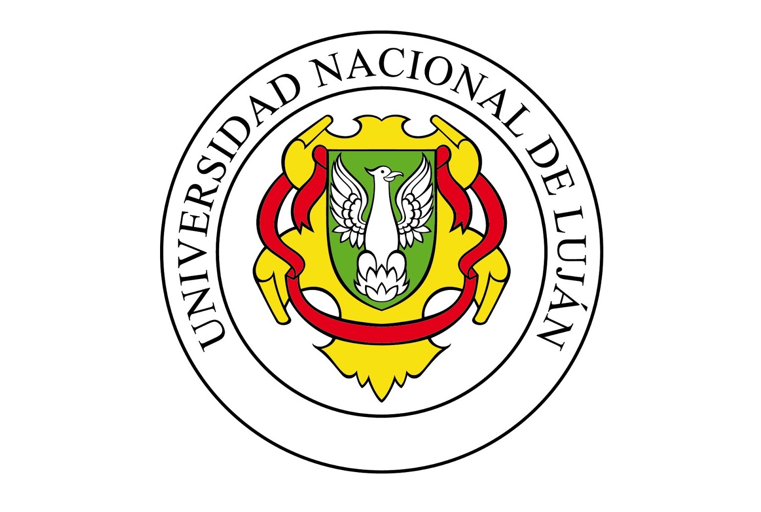 UNL