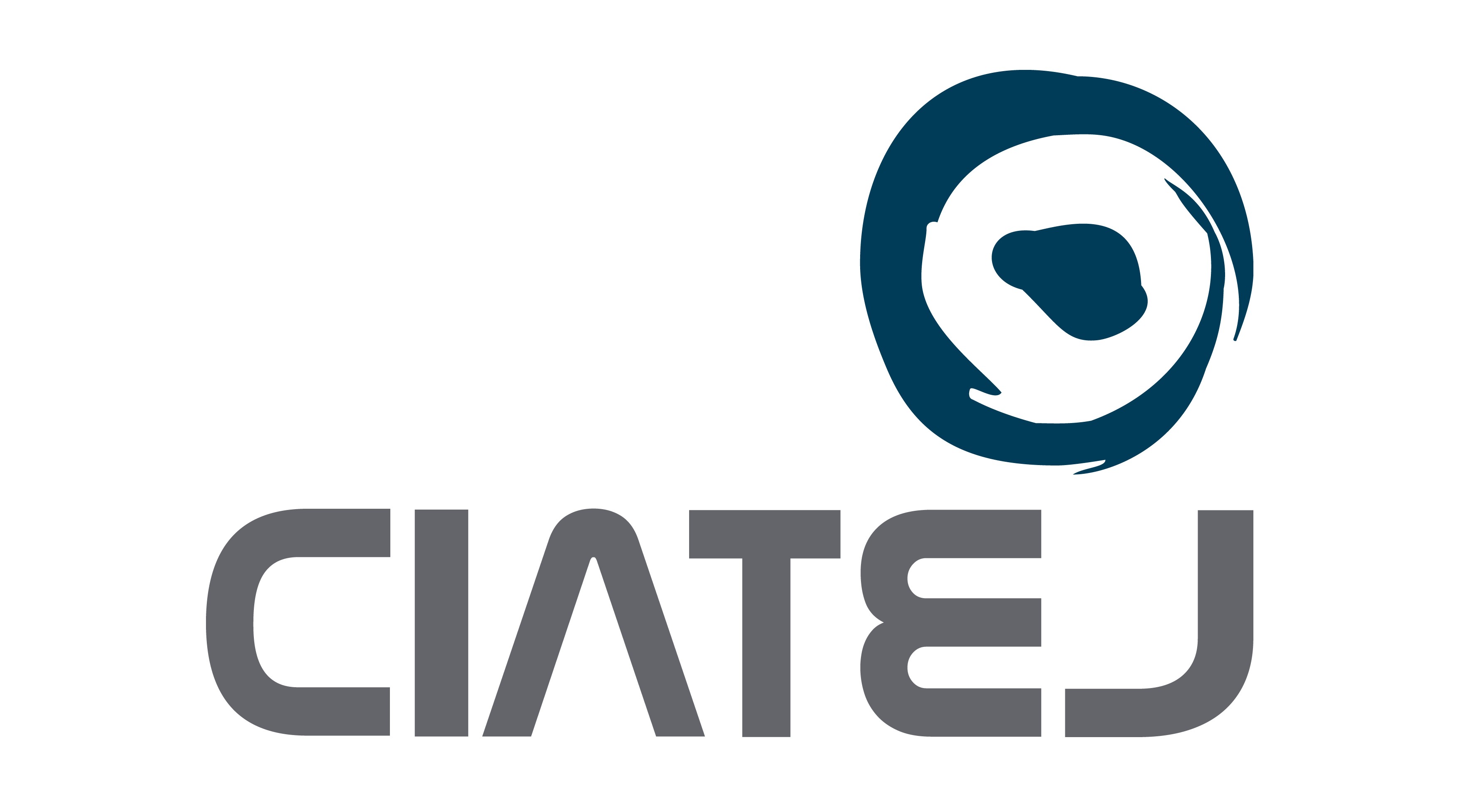 CIATEJ