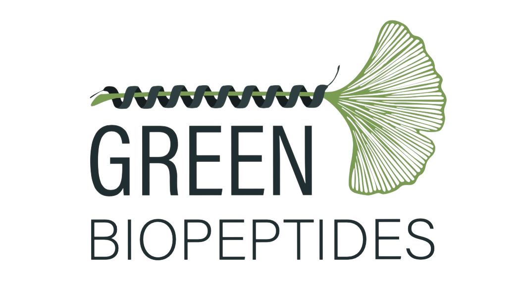 Green Biopeptides