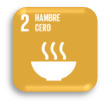 Hambre cero