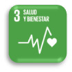 Salud y bienestar