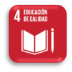 Educación de calidad