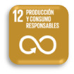 Producción y consumo responsables