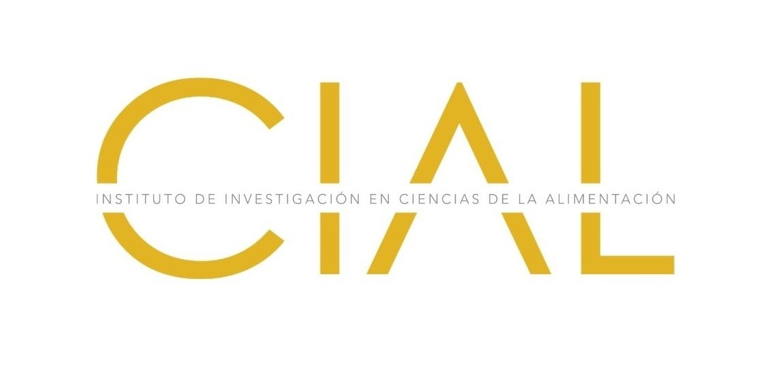 CIAL