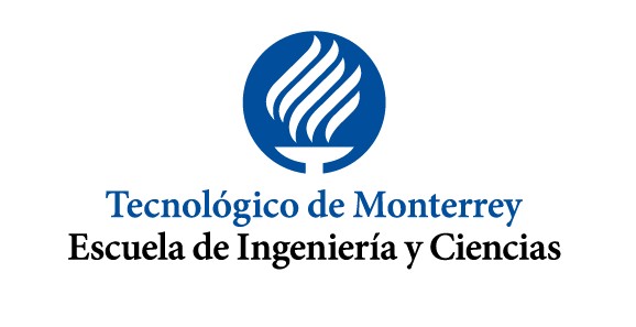 tecnologico de Monterrey