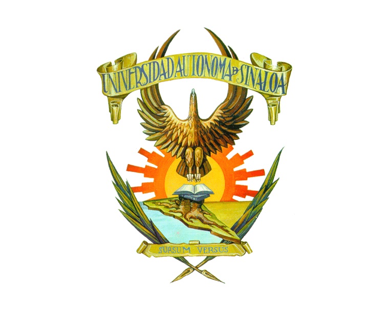 UAS