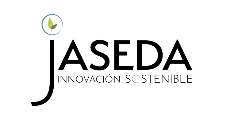 JASEDA