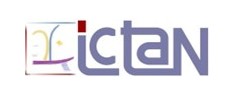 LICTAN