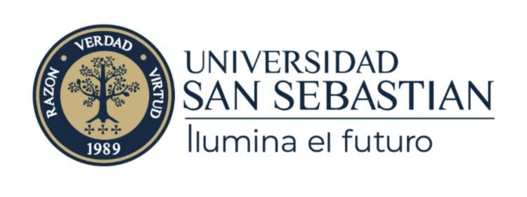 U San Sebas