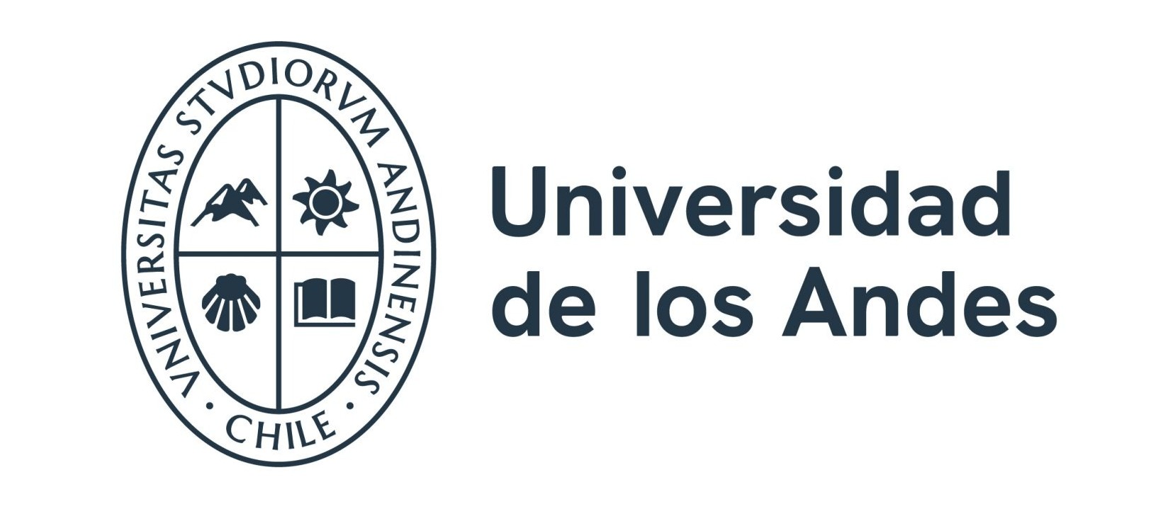 Universidad de los Andes