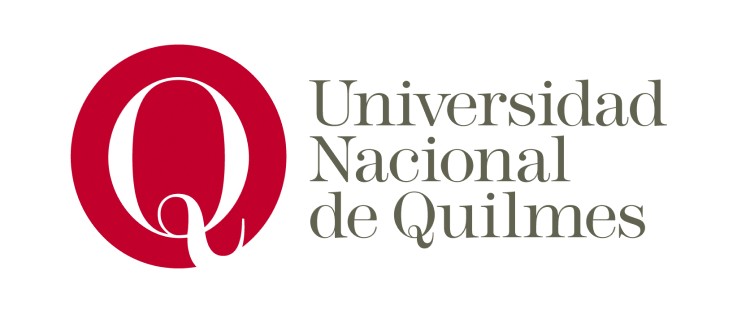 Universidad Nacional de Quilmes