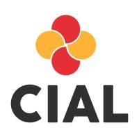 CIAL