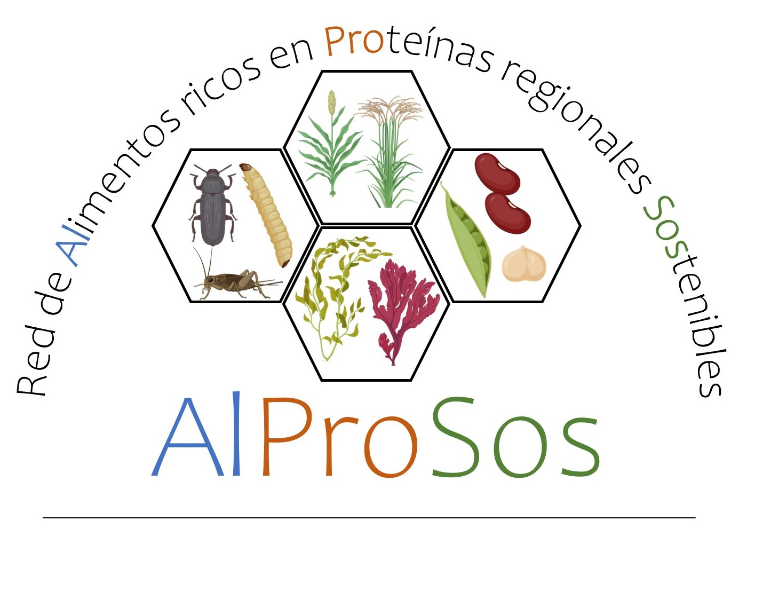 ALPROSOS