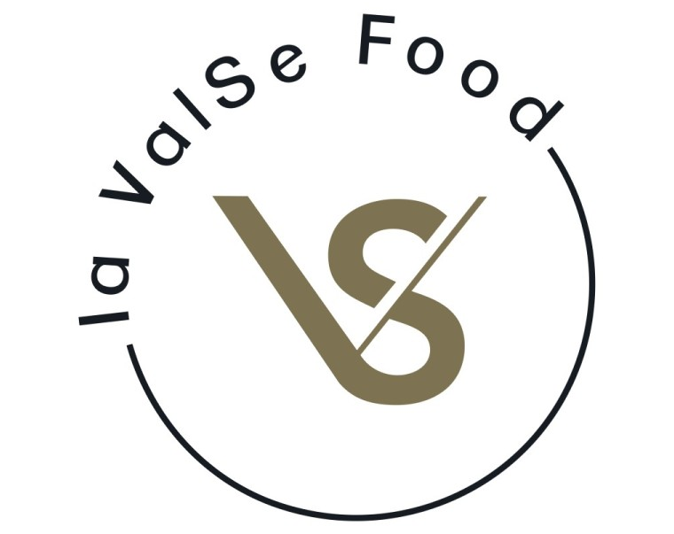 La Valse Food