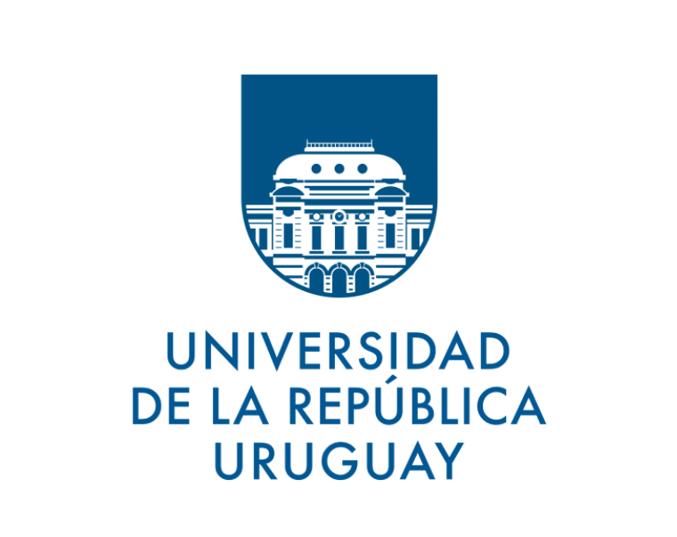  Universidad de la República de Uruguay (Udelar)