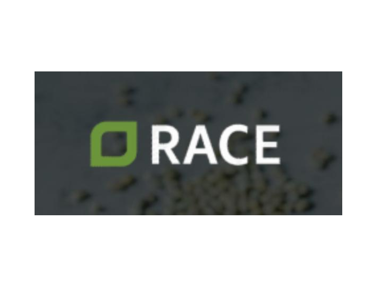 RACE