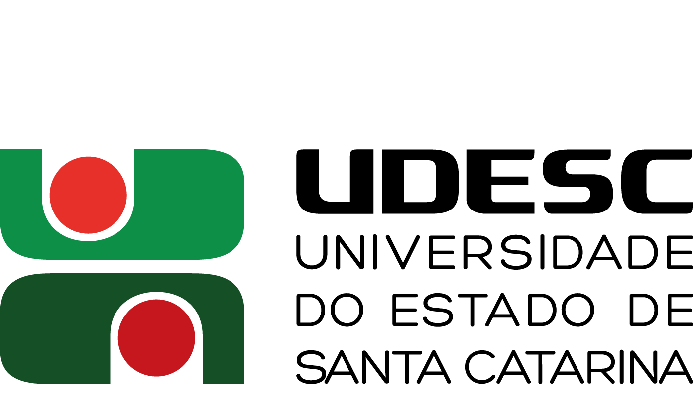 UDESC
