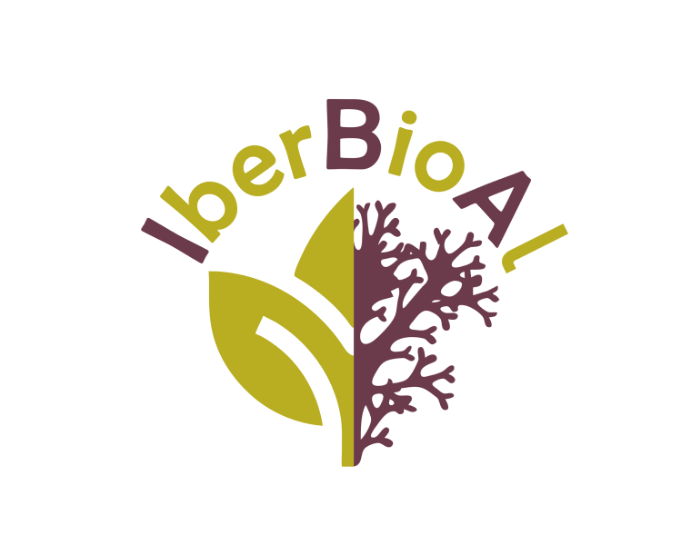 IberBioAL