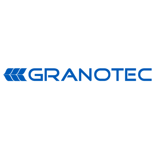 Granotec