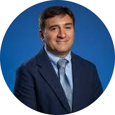 <p>Jorge Felipe Reyes B.</p>