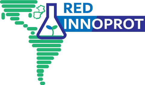 INNOPROT