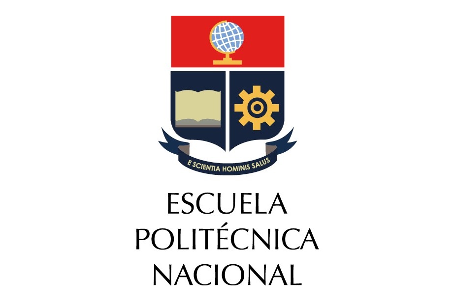 Escuela Politécnica Nacional