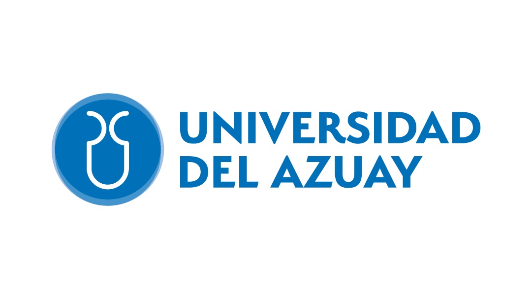 Universidad del Azuay
