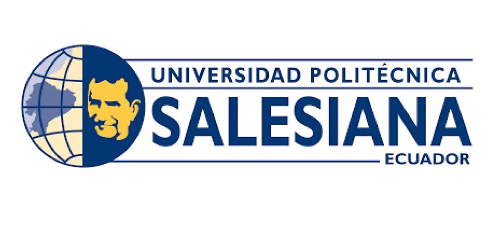 Universidad Politécnica Salesiana